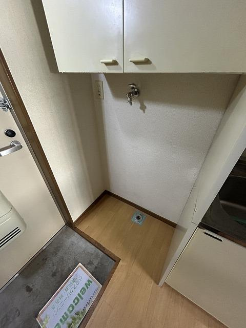 ドゥ・ボワハイツのその他