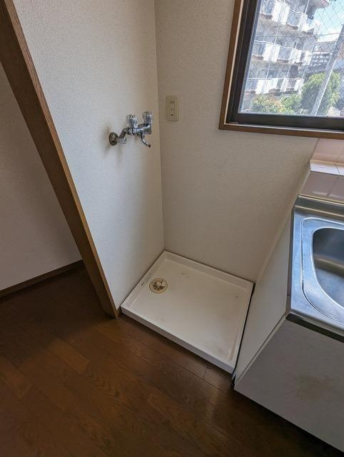 モン・シャトーのその他