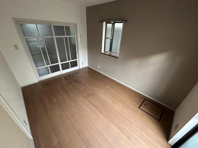 パステロードⅢ番館のその他