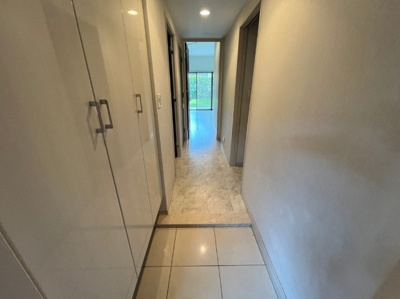 【その他】 | パレスト光の森ソラリス