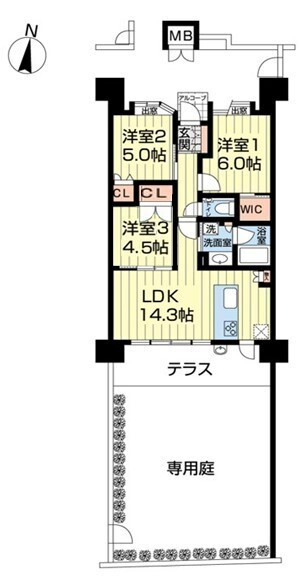 パレスト光の森ソラリス