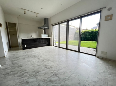 【居間・リビング】 | パレスト光の森ソラリス