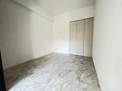 【洋室】 | パレスト光の森ソラリス