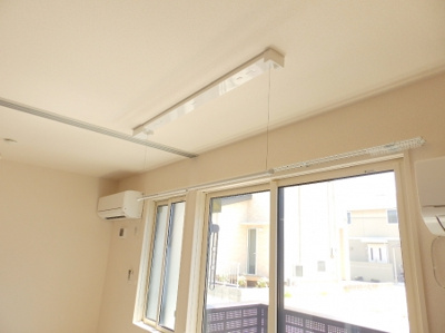 【その他】 | ユーパディー