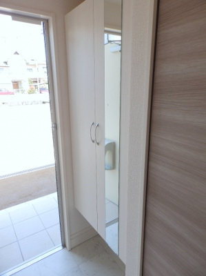 【玄関】 | ユーパディー