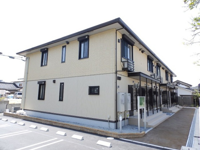 【エントランス】 | ユーパディー