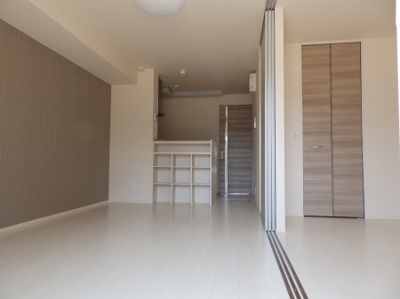 【居間・リビング】 | ユーパディー