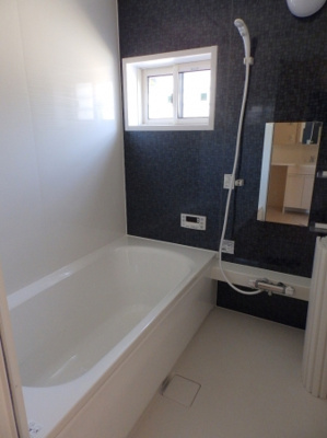 【浴室】 | ユーパディー