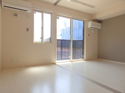 【洋室】 | ユーパディー