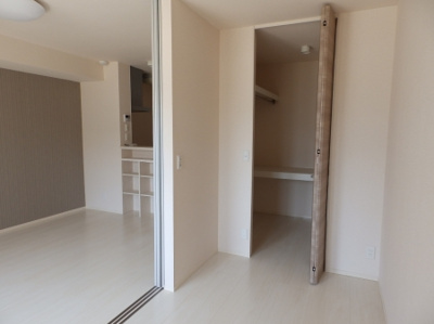 【収納】 | ユーパディー