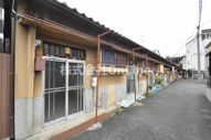 松原1丁目平屋の画像