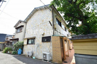 宝持住宅南棟の画像