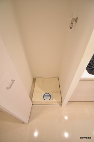 S-RESIDENCE新大阪駅前　仲介手数料無料のその他