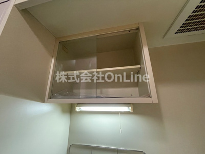 【収納】 | ファーストネット