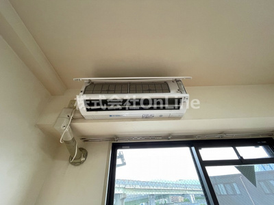 【設備】 | ファーストネット