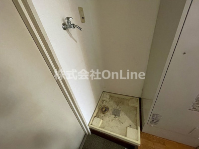 【設備】 | ファーストネット