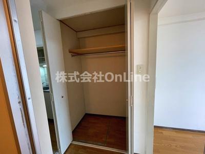 【収納】 | ファーストネット