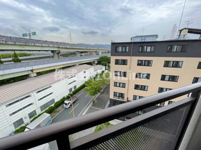 【展望】 | ファーストネット