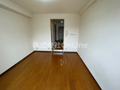 【その他】 | ファーストネット