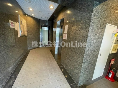 【その他】 | ファーストネット