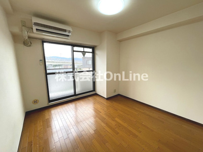 【居間・リビング】 | ファーストネット