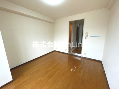 【居間・リビング】 | ファーストネット