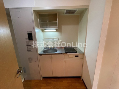 【キッチン】 | ファーストネット