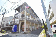 福井マンションの画像