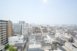 【展望】