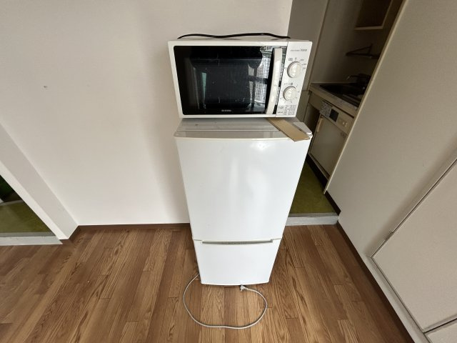 ヴィークル学院前のその他