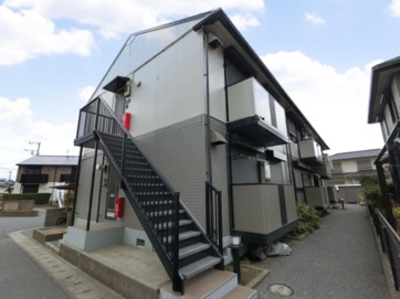 ボナール　Aの画像