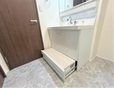 【設備】 | 光町２丁目戸建（ヒカリチョウニチョウメコダテ）