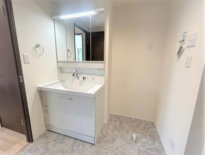 【設備】 | 光町２丁目戸建（ヒカリチョウニチョウメコダテ）