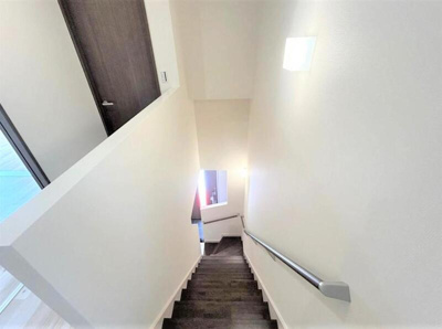 【その他】 | 光町２丁目戸建（ヒカリチョウニチョウメコダテ）