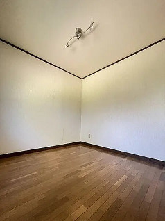 【設備】 | リバーハイツ