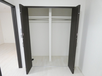 【収納】 | SK Residence Nagoya