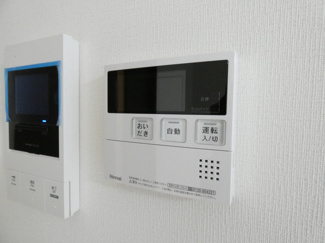 【その他】 | SK Residence Nagoya