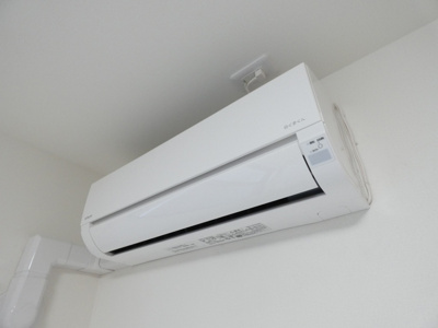 【寝室】 | SK Residence Nagoya