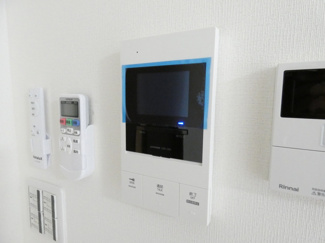 【セキュリティ】 | SK Residence Nagoya