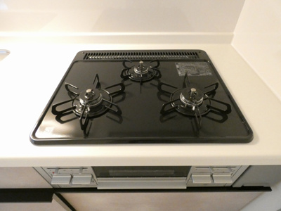 【内装】 | SK Residence Nagoya