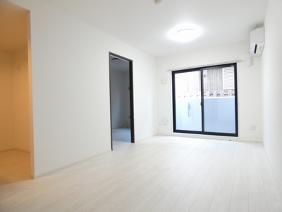 【居間・リビング】 | SK Residence Nagoya