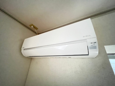 【設備】 | エステートピア21