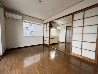 【居間・リビング】 | エステートピア21