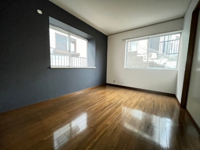 【洋室】 | エステートピア21