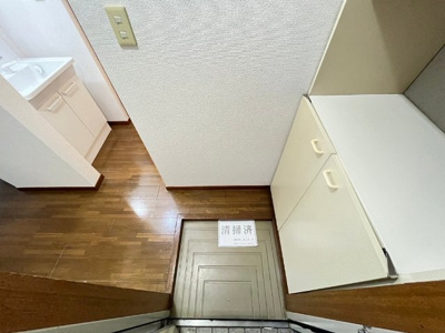 【内装】 | エステートピア21