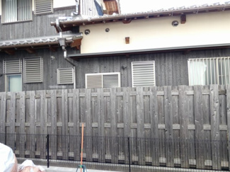 【展望】 | SK Residence Nagoya | イメージ