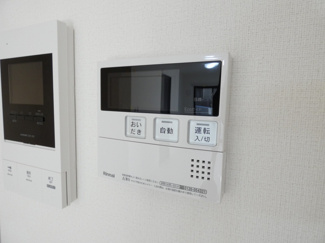 【その他】 | SK Residence Nagoya | イメージ