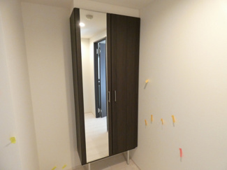 【設備】 | SK Residence Nagoya | イメージ