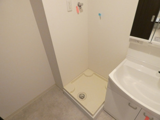 【内装】 | SK Residence Nagoya | イメージ