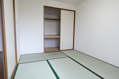 【収納】 | ルマ　フジワラ　サトゥ